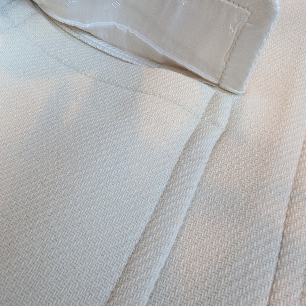 Pea coat - Picture 5 of 16
